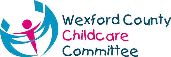 Wexford County Childcare Committee
